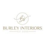 Kitchen Renovator Burley Interiors Ilkley