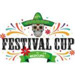 Manufacturer Festival Cup Stockton-on-Tees