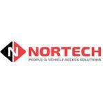 Security System Supplier Nortech Control Systems Cwmbrân