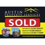 Estate Agents Austin Property Services Weymouth