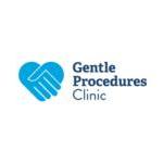 Healthcare Gentle Procedures Birmingham