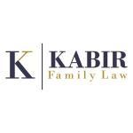 Family Lawyer Kabir Family Law Worcester Worcester
