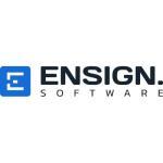 Software Company Ensign Software Leicester