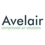 Air Compressor Supplier Avelair Compressed Air Solutions Bury St Edmunds