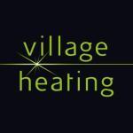 General Contractor Village Heating Company Uckfield