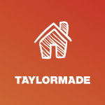 Mortgage Broker TaylorMade Finance Ltd Manchester