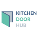 Kitchen Renovator Kitchen Door Hub Birmingham