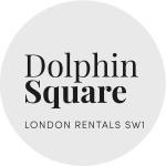 Residential rental Dolphin Square London