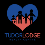 Healthcare TUDOR LODGE HEALTH CENTRE London