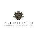 Car Dealer Premier GT - Performance and Luxury Car Specialist Pulborough