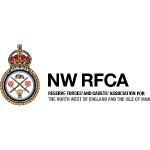 Armed Forces Association Reserve Forces' & Cadets' Association for the North West of England & the Isle of Man Liverpool