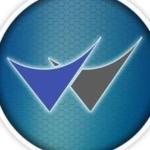 Taxi Service Western Cars Haywards Heath Haywards Heath