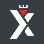 Self Storage Facility Extra Space Kings Heath Kings Heath