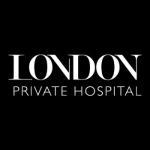 Doctor London Private Hospital Brentford