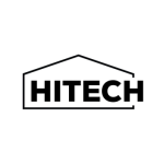 Skylight Contractor HITECH Rooflights Peterborough