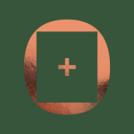 Real Estate Fusion Students Manchester Manchester