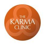Beauty Salon The Karma Clinic Aylesbury