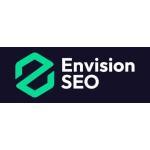 Internet Marketing Service EnvisionSEO Middlesex