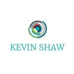 Surveyor Kevin Shaw & Associates Brockhurst