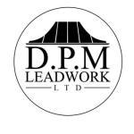 Roofing Service DPM Leadwork Ltd Liphook