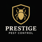 Pest Control Service Prestige Pest Control Ltd Holmewood