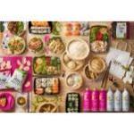 Restaurant itsu - Oxford Street London