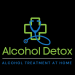 Healthcare / Medical Services Alcohol Home Detox London Greater London