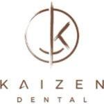 Dentist Kaizen Dental Market Harborough