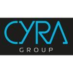 Awning Supplier Cyra Group Southampton