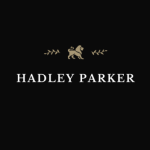 Solar Panel Maintenance Hadley Parker London