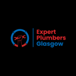 Plumbing Expert Plumbers Glasgow Glasgow, Scotland