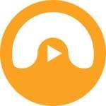 Video Production Service NPK Media Liverpool