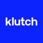 Web Designer Klutch Studio London