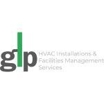 Air Conditioning Contractor GLP Air Conditioning Ltd Leigh-on-Sea