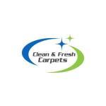 Carpet Cleaning Service Clean & Fresh Carpets Preston