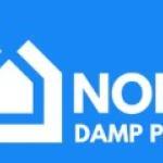 General Contractor Nordic Damp Proofing Christchurch