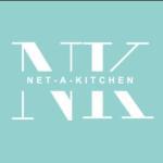 Kitchen Supply Shop Net-A-Kitchen Cowfold