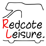 Camping Shop Redcote Leisure Wimborne