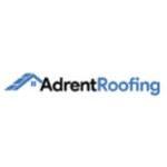 Roofing Service Adrent Roofing Ltd Tolworth