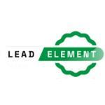 Training Centre Lead Element Training Wing Ltd. London