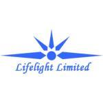 Mobility Equipment Supplier Lifelight Limited Stevenage