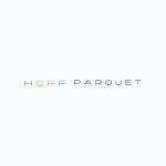 Flooring contractor Hoff Parquet Edinburgh