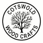 Cabinet Maker Cotswold Wood Crafts Evesham
