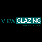 Window Supplier View Glazing Ltd Bristol