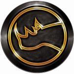 Adult Entertainment Club Spearmint Rhino Birmingham Birmingham