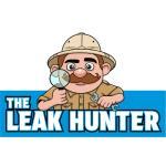 Plumber The Leak Hunter Epsom
