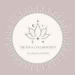 Marketing The Yoga Collaboration Bispham