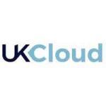 Marketing UK Cloud Birmingham