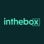 SEO & GEO In The Box Marketing Portsmouth