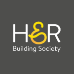 Building Society Hinckley & Rugby Building Society Rugby